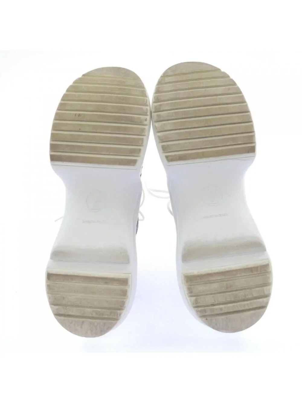 Louis Vuitton Arc Light Line Sneakers